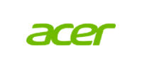 Ремонт планшетов Acer
