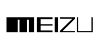 Ремонт телефонов Meizu