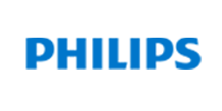 Ремонт телефонов Philips