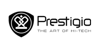 Ремонт планшетов Prestigio
